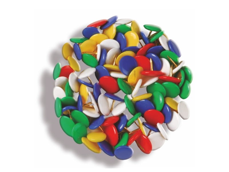 product_9006_image_13095.jpg