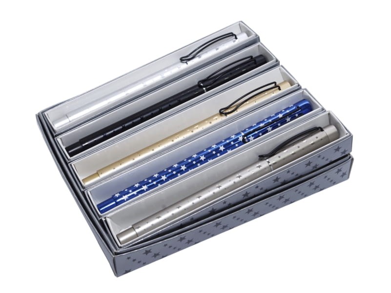 product_9028_image_13103.jpg