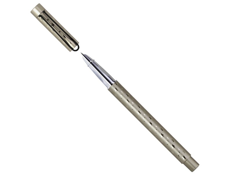 product_9030_image_13106.jpg