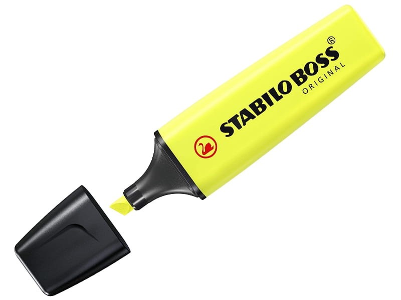 product_9055_image_34824.jpg