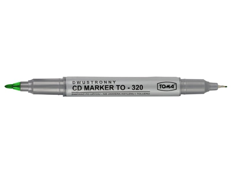 product_9068_image_25264.jpg