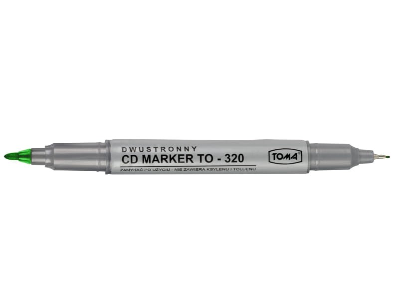 product_9068_image_49721.jpg