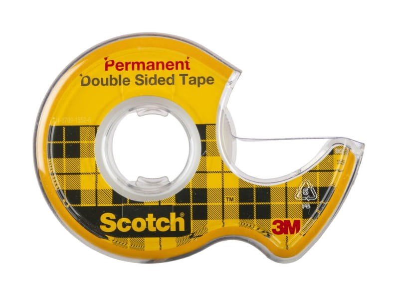 product_9217_image_14620.jpg