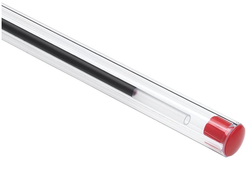 product_997_image_16082.jpg