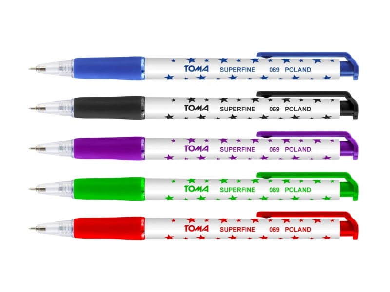 product_1000_image_11565.jpg