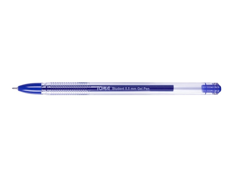 product_1007_image_11572.jpg