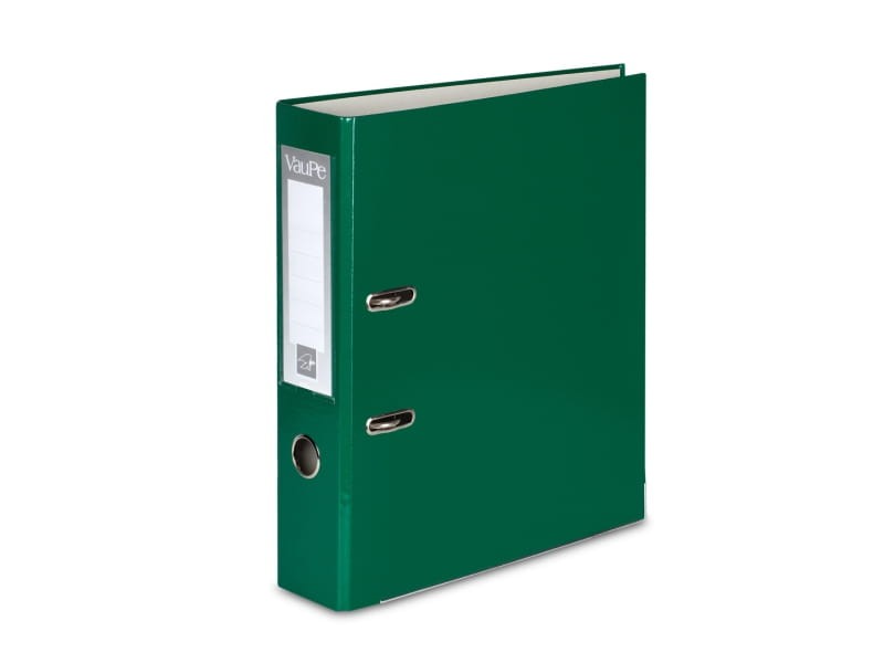 product_1009_image_12076.jpg