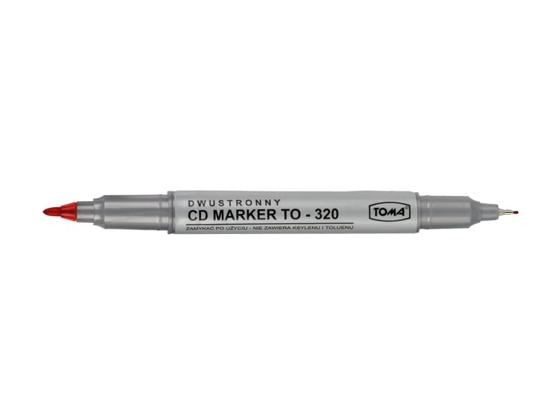 product_1011_image_11888.jpg