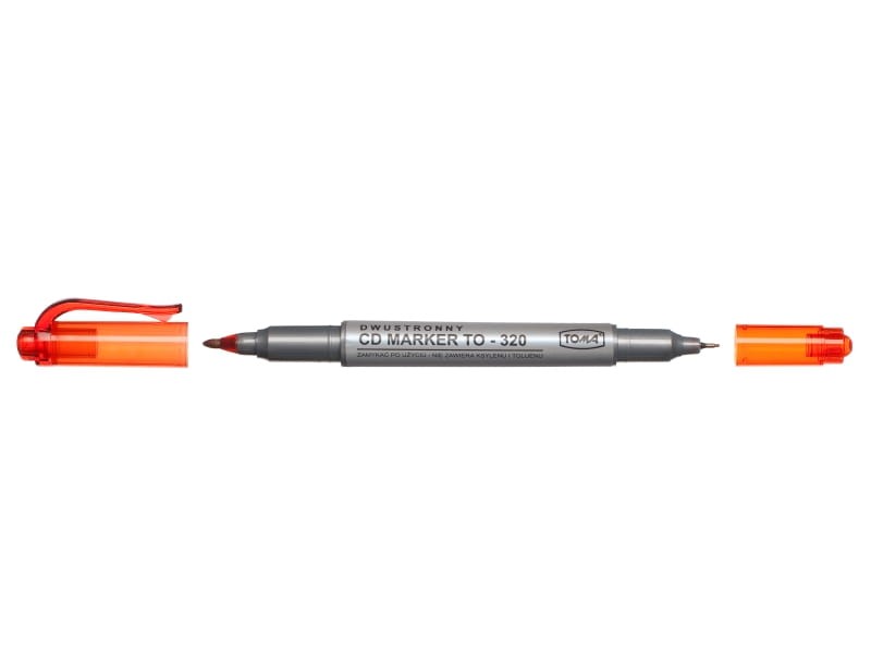 product_1011_image_49713.jpg