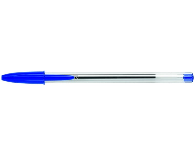 product_1012_image_16078.jpg