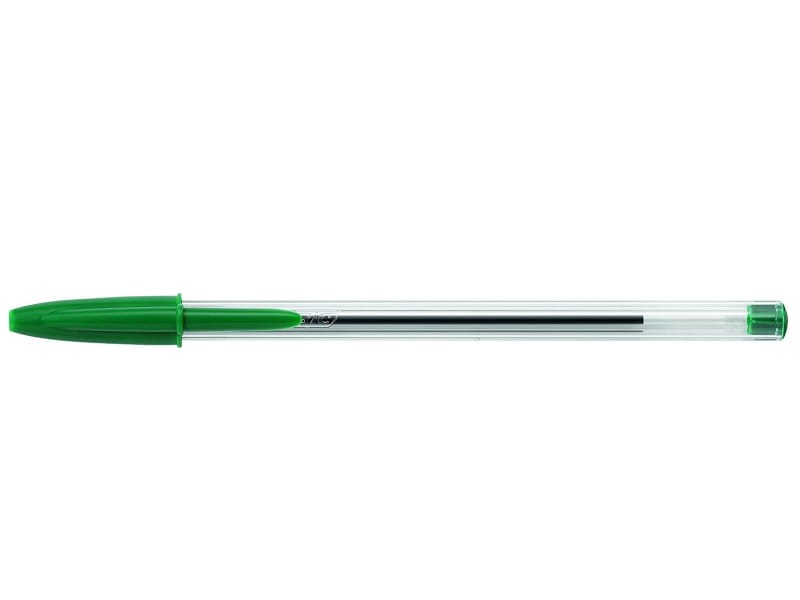 product_1019_image_16084.jpg