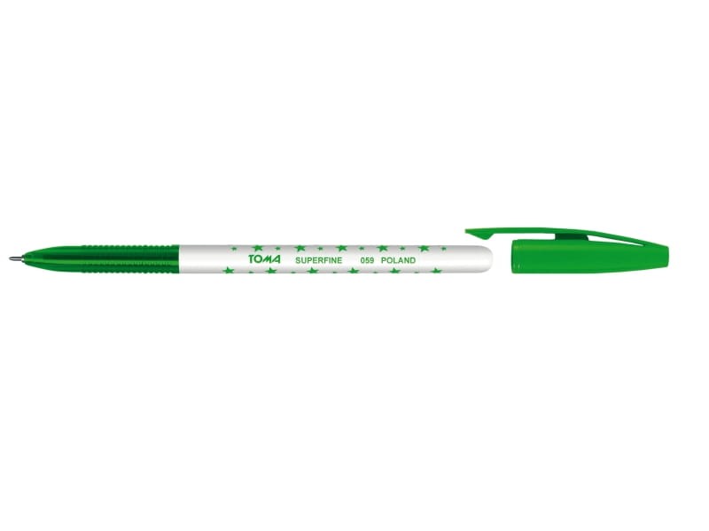 product_1027_image_11554.jpg