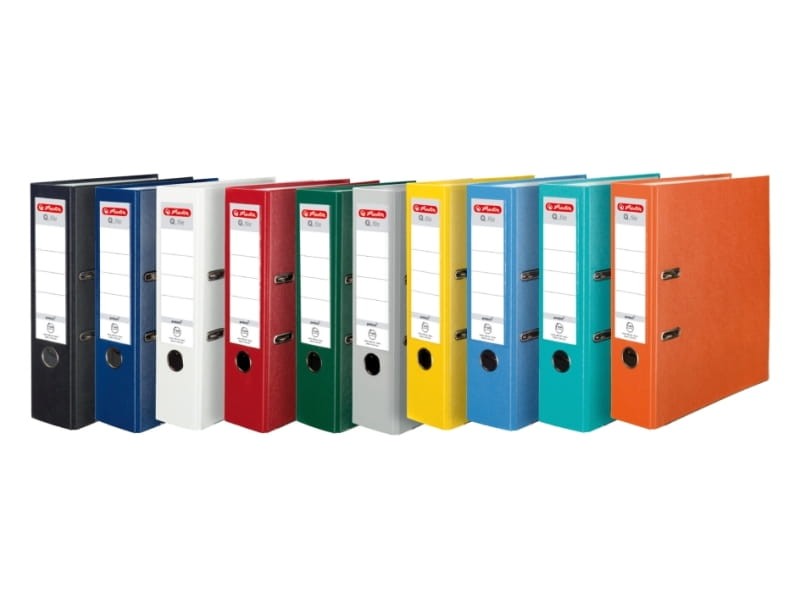 product_998_image_29714.jpg