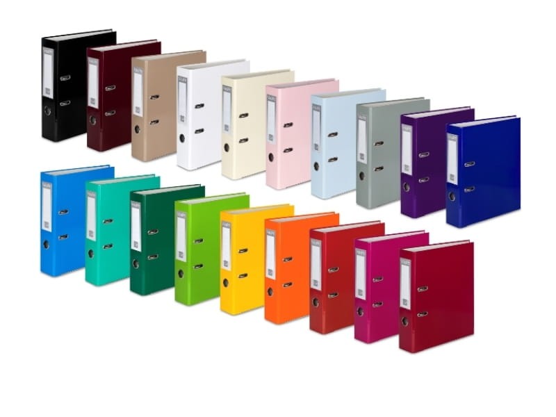 product_1008_image_11978.jpg