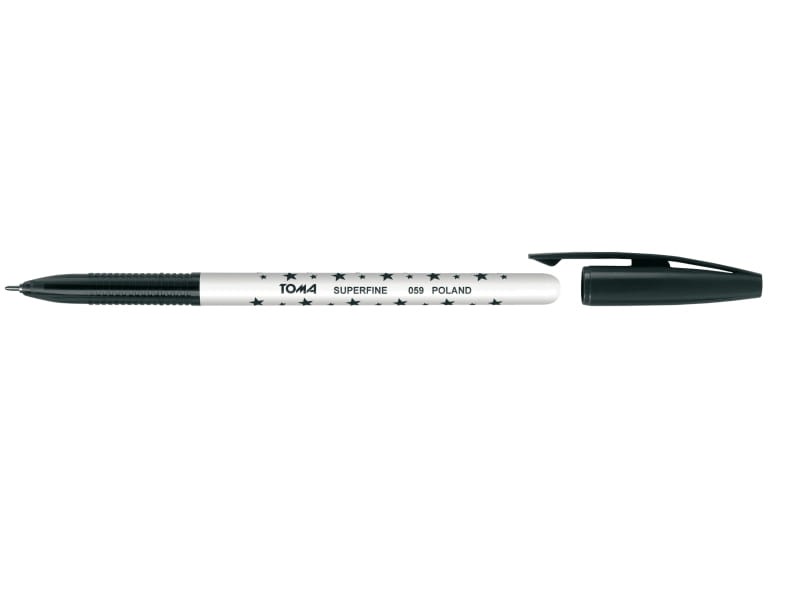 product_1047_image_11558.jpg