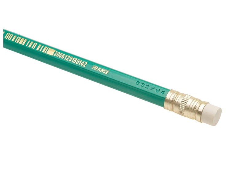 product_1053_image_16105.jpg