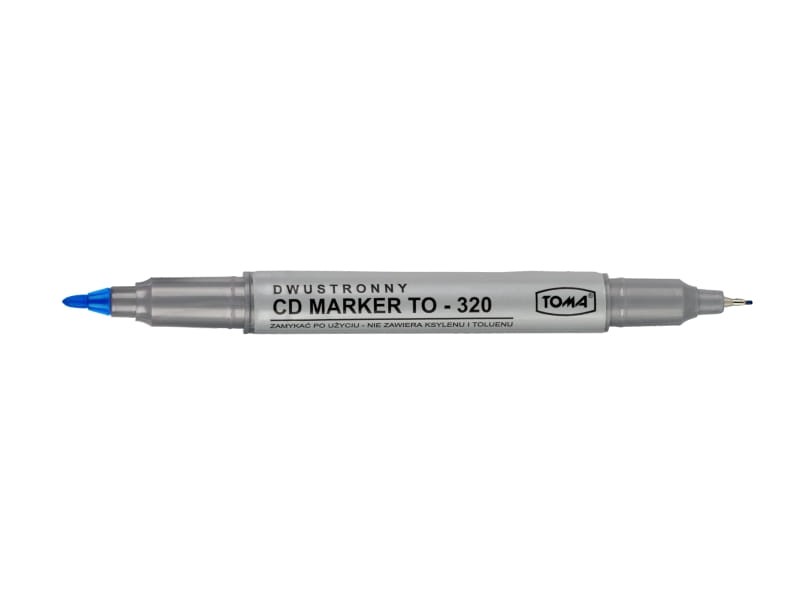 product_1077_image_49719.jpg
