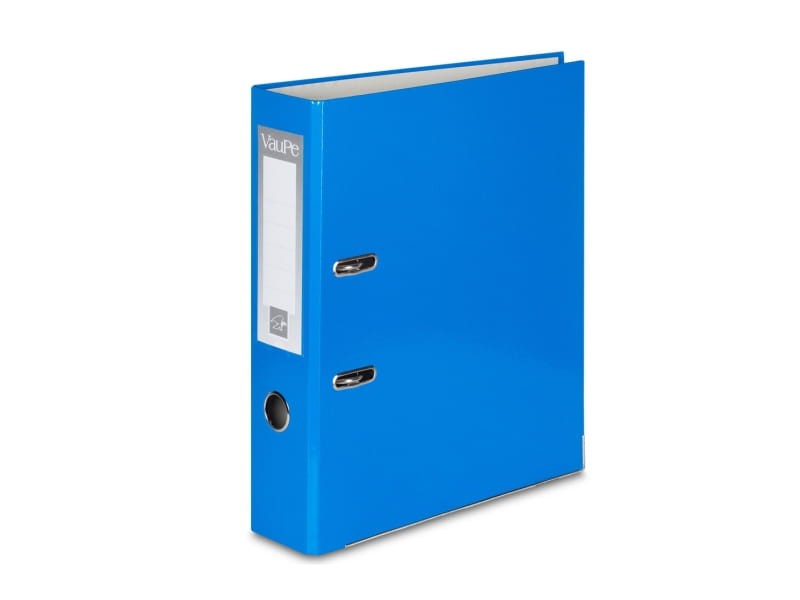 product_1102_image_12004.jpg