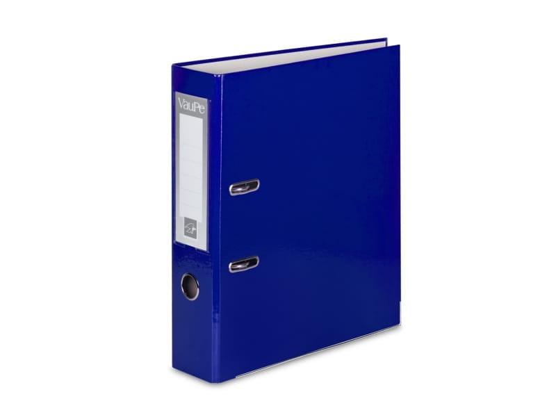 product_1008_image_11977.jpg