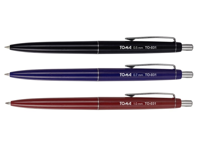product_1016_image_11623.jpg