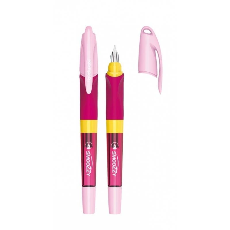 product_40905_image_98002.jpg