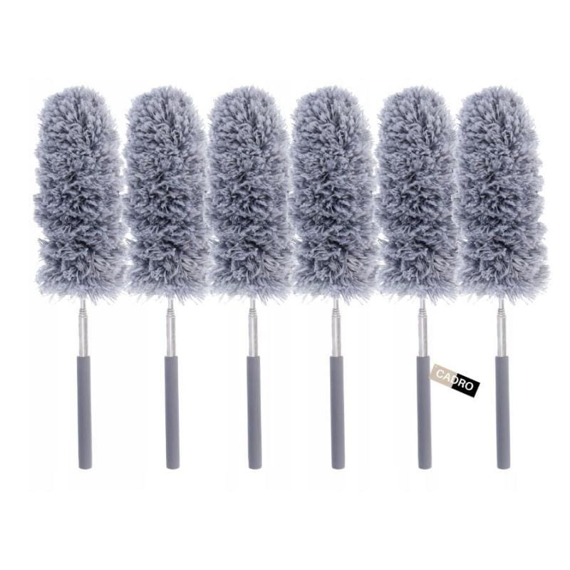 product_40914_image_98014.jpg