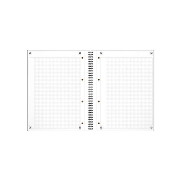 product_36739_image_89483.jpg