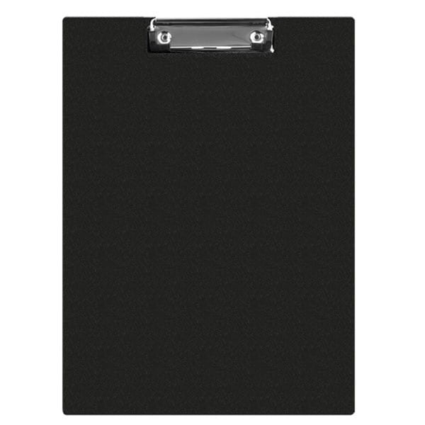 product_36794_image_89568.jpg