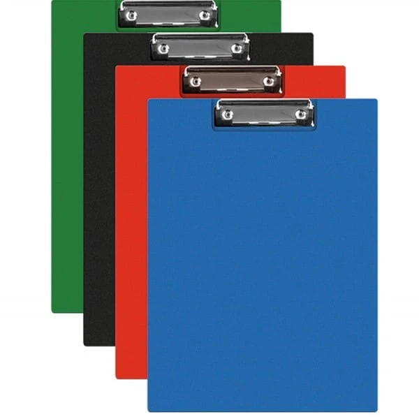 product_36794_image_89569.jpg