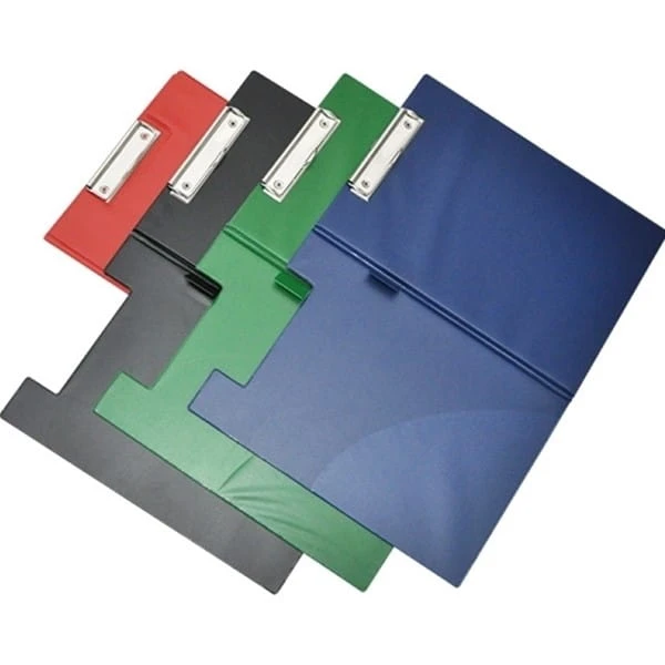 product_36794_image_89570.jpg