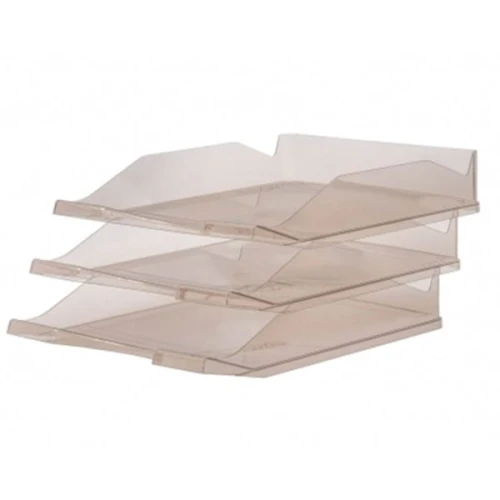 Szuflada BANTEX BUDGET dymna /400109723/