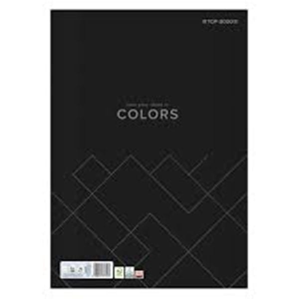 product_36970_image_90121.jpg