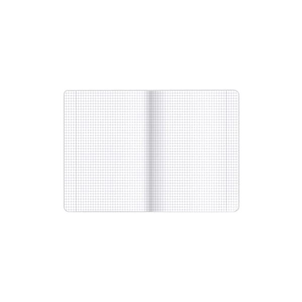 product_34714_image_86247.jpg