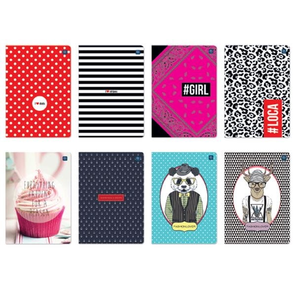 product_30102_image_78884.jpg