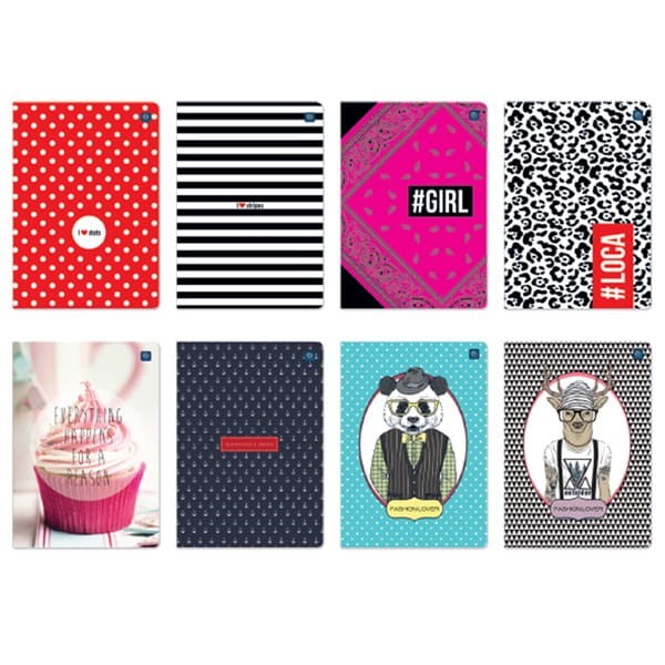 product_30102_image_78890.jpg