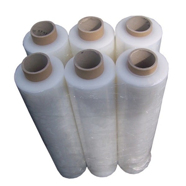 product_30107_image_78905.jpg