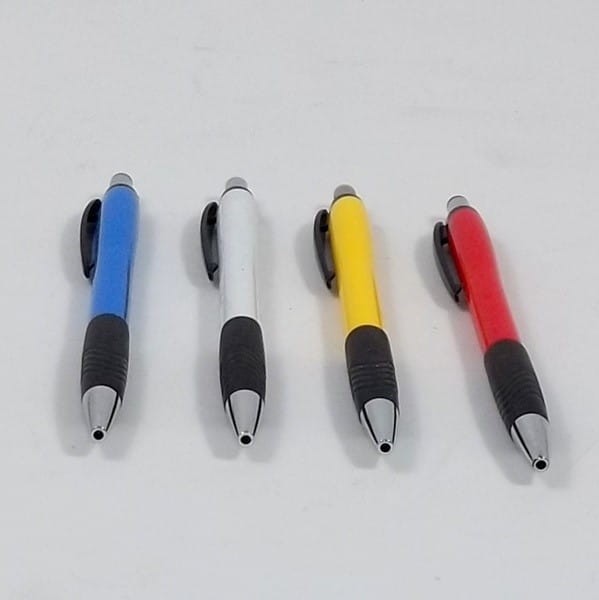 product_30802_image_79830.jpg