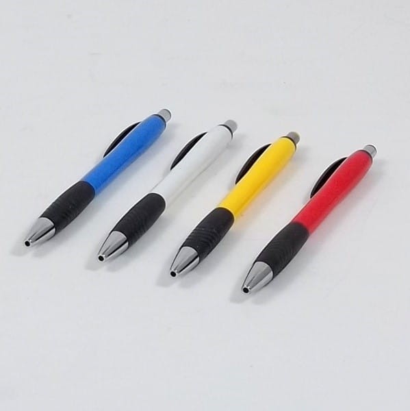 product_30802_image_79831.jpg