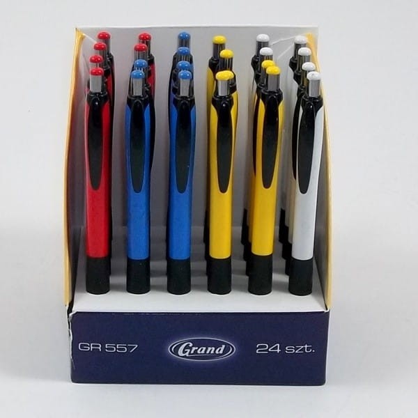 product_30802_image_79832.jpg