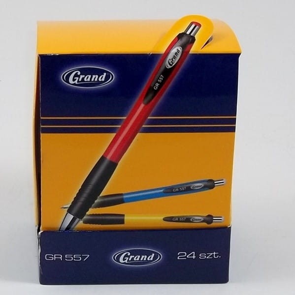 product_30802_image_79833.jpg