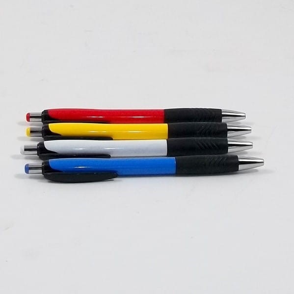 product_30802_image_79834.jpg