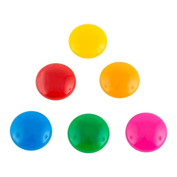 product_30804_image_79839.jpg