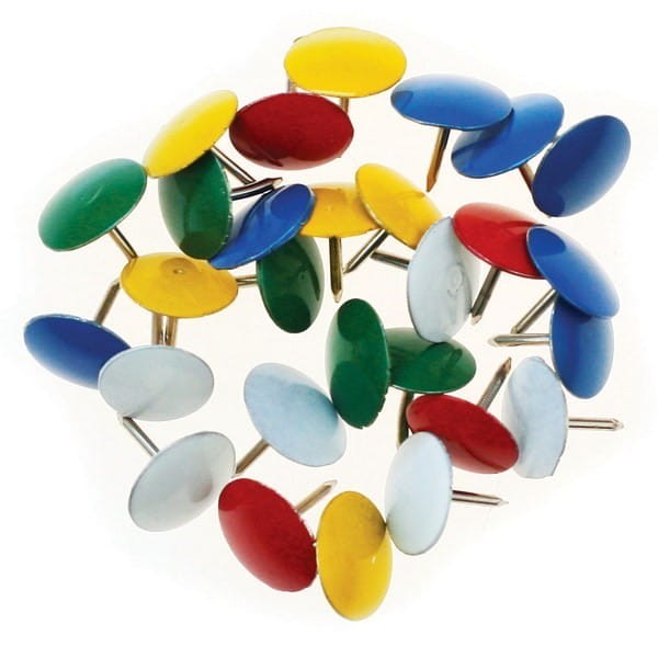 product_30893_image_79936.jpg
