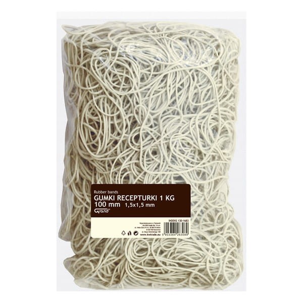 product_29055_image_77387.jpg