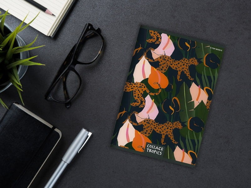 product_25771_image_66415.jpg
