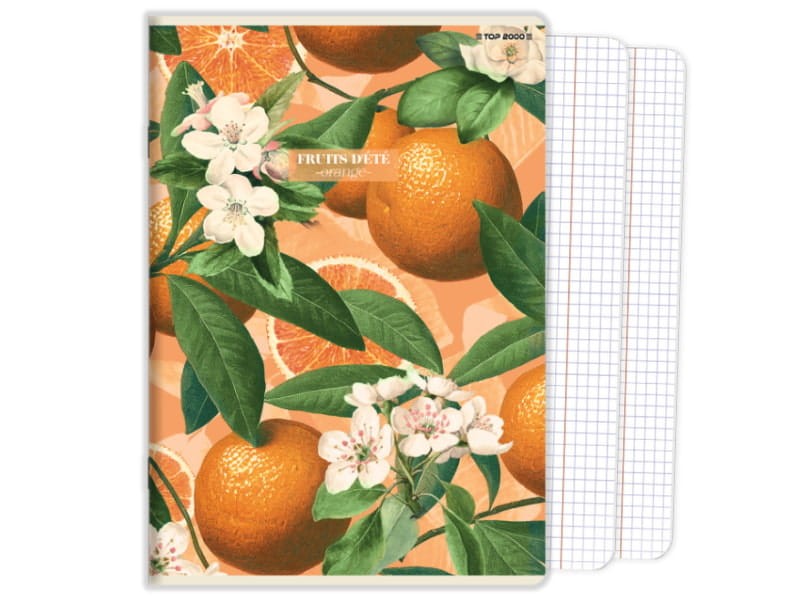 product_25777_image_66440.jpg
