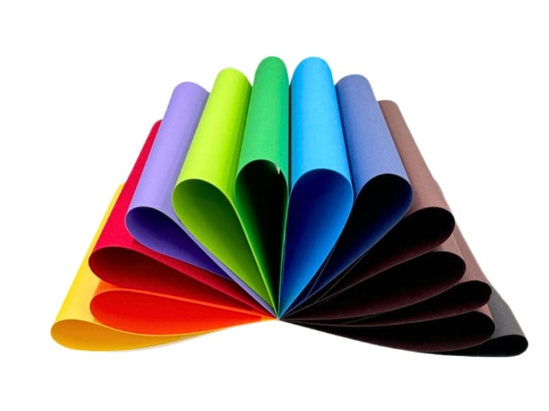 product_25793_image_66497.jpg