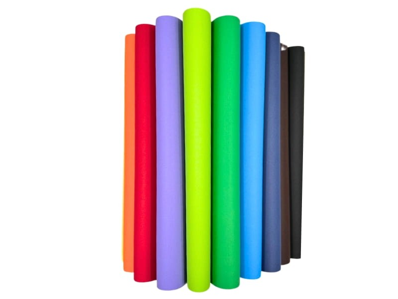 product_25795_image_66503.jpg