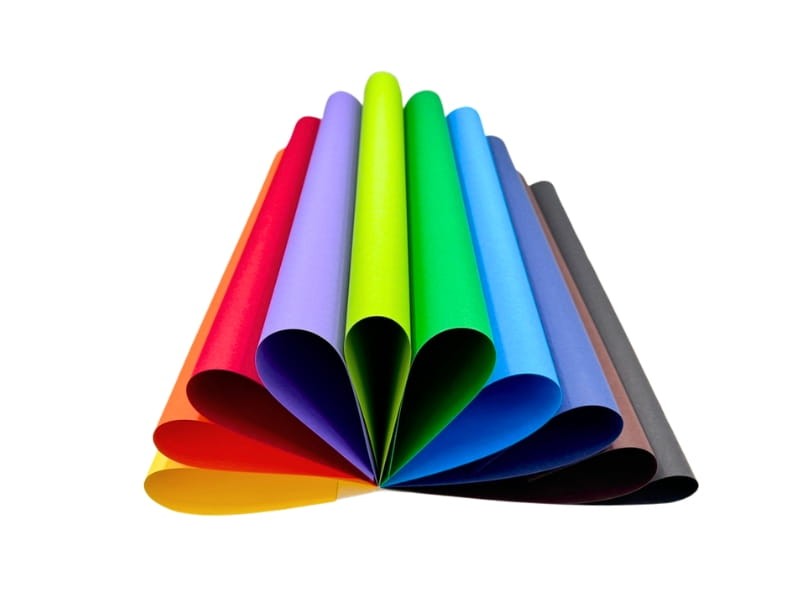 product_25795_image_66506.jpg