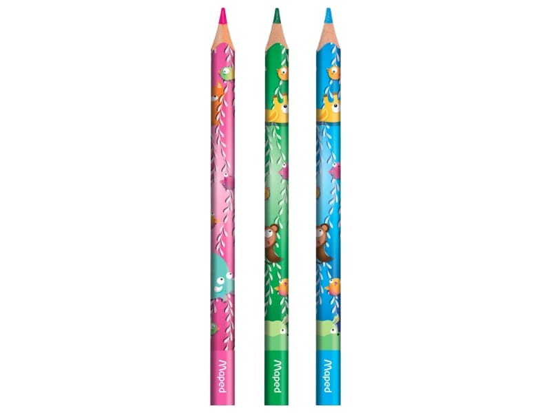 product_25854_image_66787.jpg